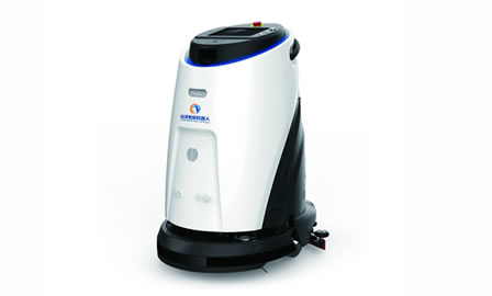 �҃�(n��i)�����坍�C(j��)����