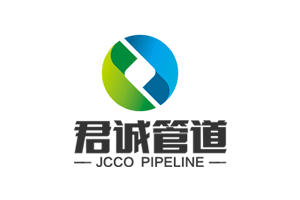 �tԺ�����C����