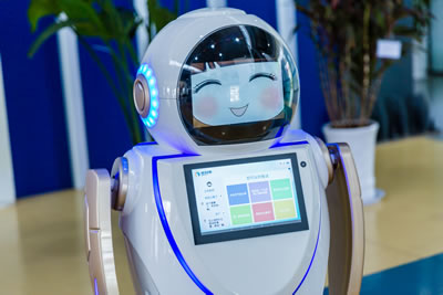 ���ܙC���˄���