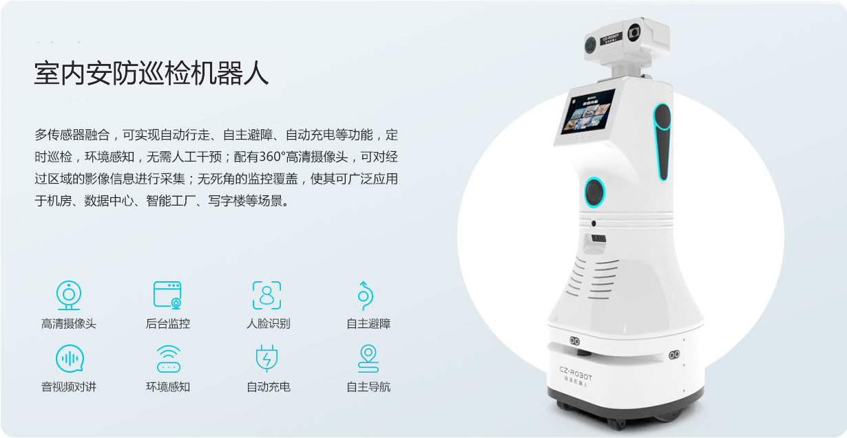 �҃�(n��i)����Ѳ�z�C(j��)����