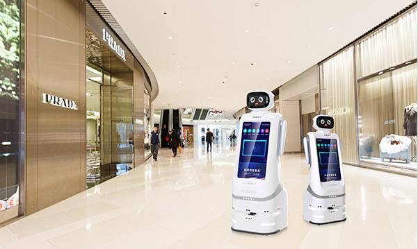 ӭ�e�C���� ���� 