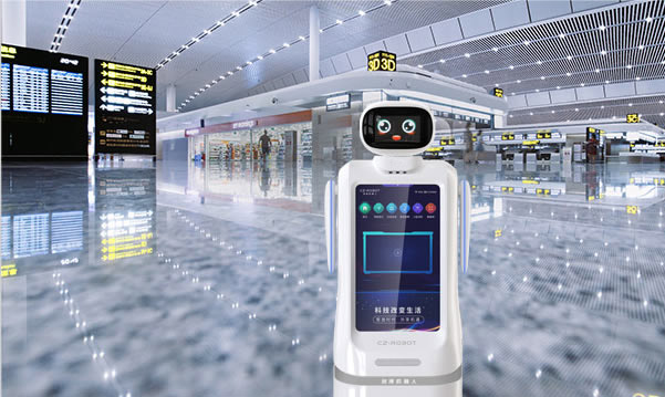 ӭ�e�C���� �ς�